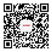 掃一掃，立即咨詢